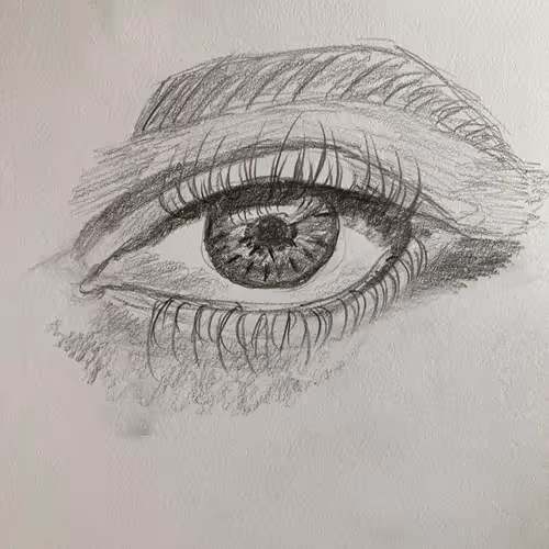 I C U