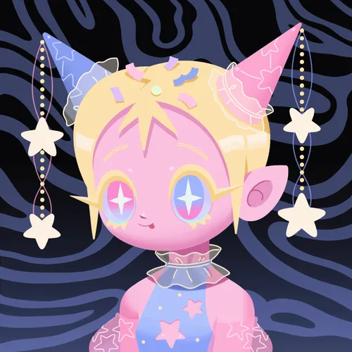 Item #108903653941223634623865730714411580434451919419315503656117414120628405927937 Media