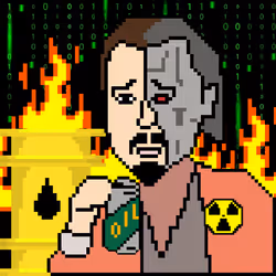 21927668320901052669293191517370475250709072829425717665631972807020667469825