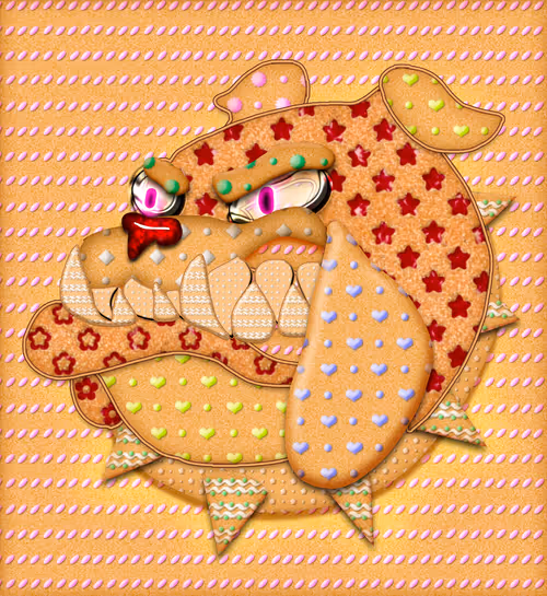 Item #60615374357301765866793785974836511669991897992695459926756787155900144025601 Media