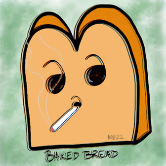 Item #84542489081378653950832976148939344596307143443131087646949378072182133882881 Media