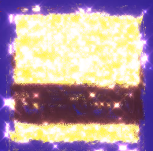 Item #111092311947644651701660358977652204603765882662738796741762196830755244474369 Media