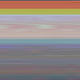 59691239694696098040833167236474325835425255974787310745835138888025897959425