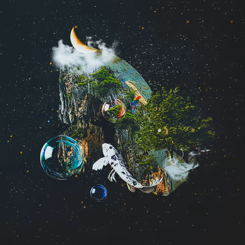 Item #13102272312025286476184440450995986105935218556216459852058431815705853689857 Media