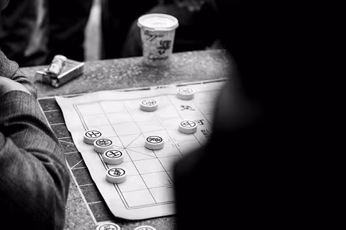 Item #110852837445052671113376188550591799335850901857151089489858941731016261238785 Media