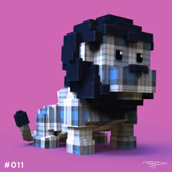 109620176994464565046207850668167282751903262566167139134441454830692341907457