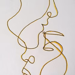 U.1