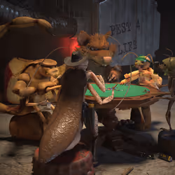 46943798235076459517442167302093719887987331205510626627036720419805736206337