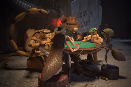 Item #46943798235076459517442167302093719887987331205510626627036720419805736206337 Media