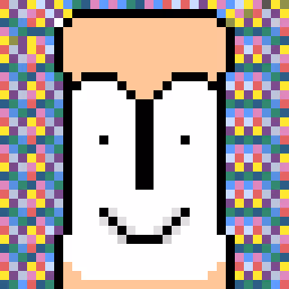 90238355560851362141857253912633785854730455567312980955336702845138457591809