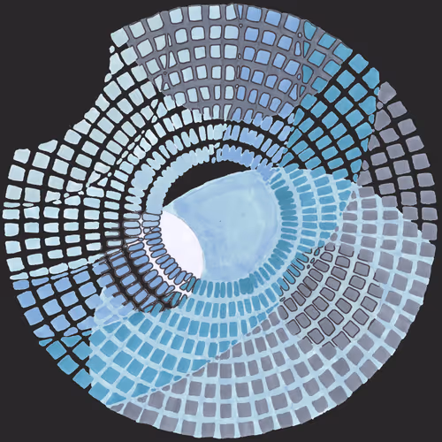 Item #82002749310951958236788086327603917392084274496728201520229686703044700405761 Media