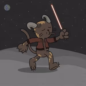 Item #41951155094812477699343891028116843978671097150779205731038146931823589982209 Media