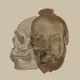 111913260652132664892660841689935087789168275006356077218315259257187773448193