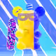 79830542118910867587781854321915588661456620522530814370006219371543068147713