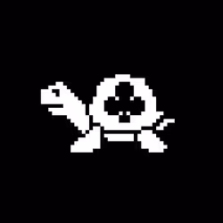 22006467308929305198173612681670261184351876343543592879817397841271126491137