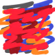 26456169018694158819887900192049691381002676641040093539826573365971465011201