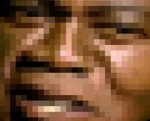Item #93558074572586885116221635928854480405752188561461272937904145987682000961537 Media