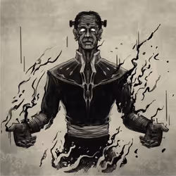 83332248912703490738989073426240891234918805522951605189339981795388093890561