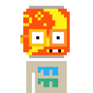 16832314544089325845734190127430749070273423239544400022232376996350138515457