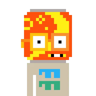 Item #16832314544089325845734190127430749070273423239544400022232376996350138515457 Media