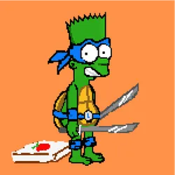 92659295163414669356194896022102421024094709368574428850023710805368313479169