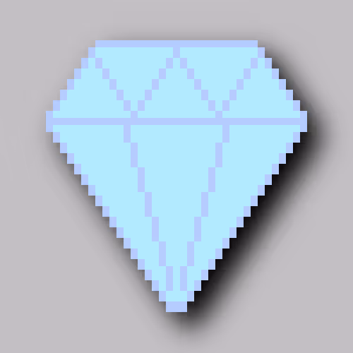 Item #47540425740981409856648168805956453527490059612863938430870432333092437884929 Media