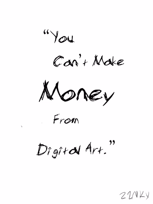 Item #94430364887304294469381217389098160569843210991134029751303374429778624905217 Media