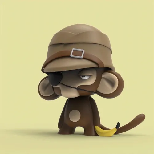 Item #77791831262655224898773707303428582316810757132740667068095214037090909028387 Media