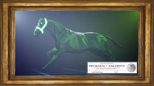 Item #79975600790297469397533690747377572163601713717116717901210001710925352009729 Media