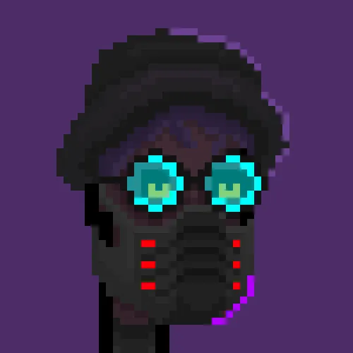 Item #109997890006954344937129610926492376232462162832123904328434847669593164480513 Media