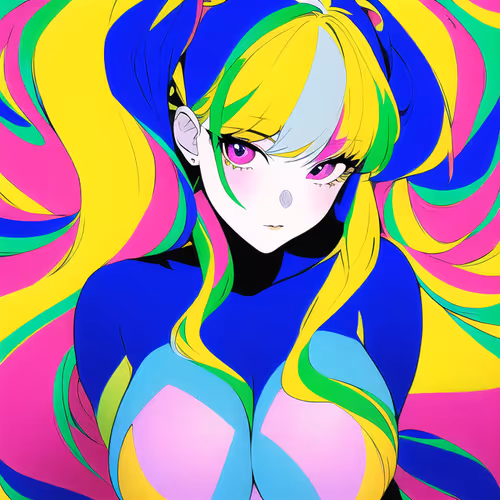 Item #43559081813445449075838849835369536515308103510768820794203343070187508203521 Media