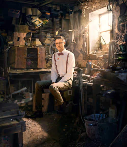 Item #11477097438385743368340173784731115516435805291836350507195325165819727446021 Media