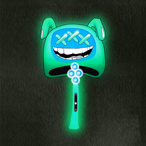 Item #101964141038516099319137153538276355383386950994666373333997763390901093138433 Media