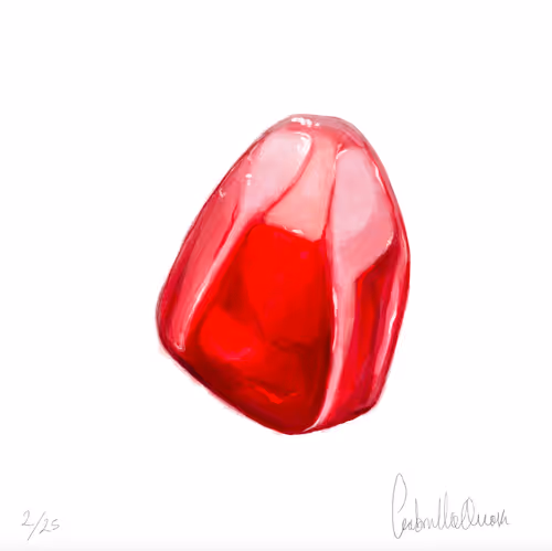 Item #495481811379815144822817045191940406025038668845752407780710042255304425473 Media