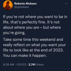 #72147035655927331942651061043883206463895132314482595214151443503114679746561