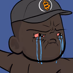 105357439499697104245428627498556550039658710342980770617521658901339112996865