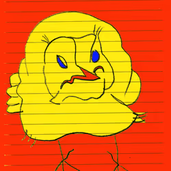 82241719945809107279422811465730865194031527793115559623196375859829539864606