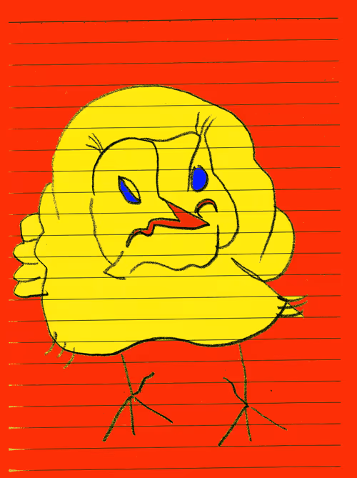 Item #82241719945809107279422811465730865194031527793115559623196375859829539864606 Media