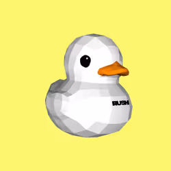 92662066427987303583232652338168734844140708354190904266330988468820389134337