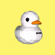 92662066427987303583232652338168734844140708354190904266330988468820389134337