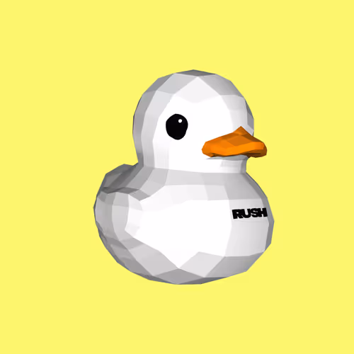 Item #92662066427987303583232652338168734844140708354190904266330988468820389134337 Media
