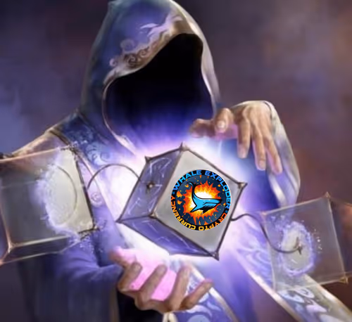 Item #11109179810418610233123544384795183172325731298422340840285062355706986889316 Media