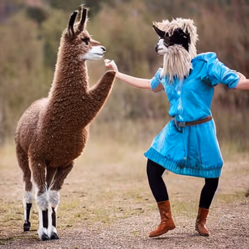 Item #38104075331633445771312936442355741056641045717488209848044637510773984198657 Media