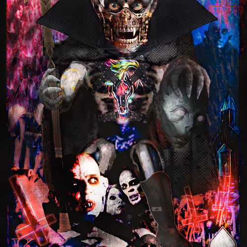 74679626515480029502355411411819587609416795465560741063491138577641188098049