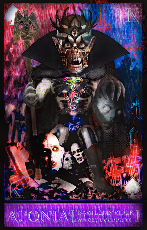 Item #74679626515480029502355411411819587609416795465560741063491138577641188098049 Media