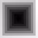 97076795834682913829181441176359028267721825640616014285861042668224265584641