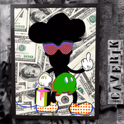 35188988805334884031176030794878651530762643521850705539710950975325268344833