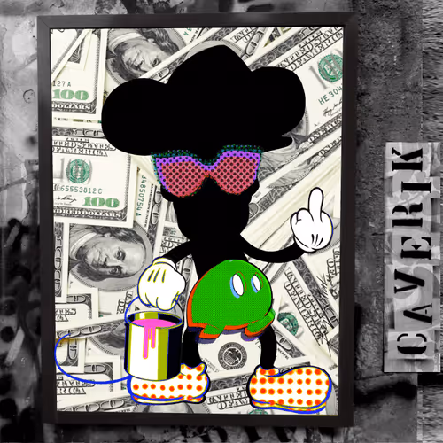 Item #35188988805334884031176030794878651530762643521850705539710950975325268344833 Media