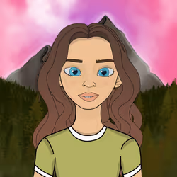 28722709651600653370491308120385607228068693389706385802020656902634844717057