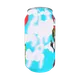 29751824660205593633001421905078282283026604016423798534538472807560455913473